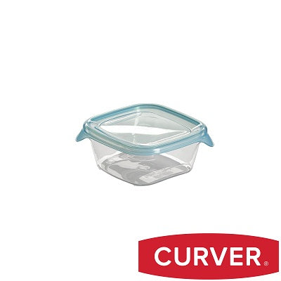 Curver Fresh and Go 0.8L Food Keeper