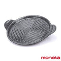 Moneta Round Grill 32 cm