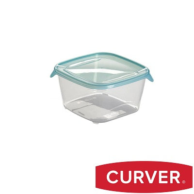 Curver Fresh and Go 1.2 L Food Keeper