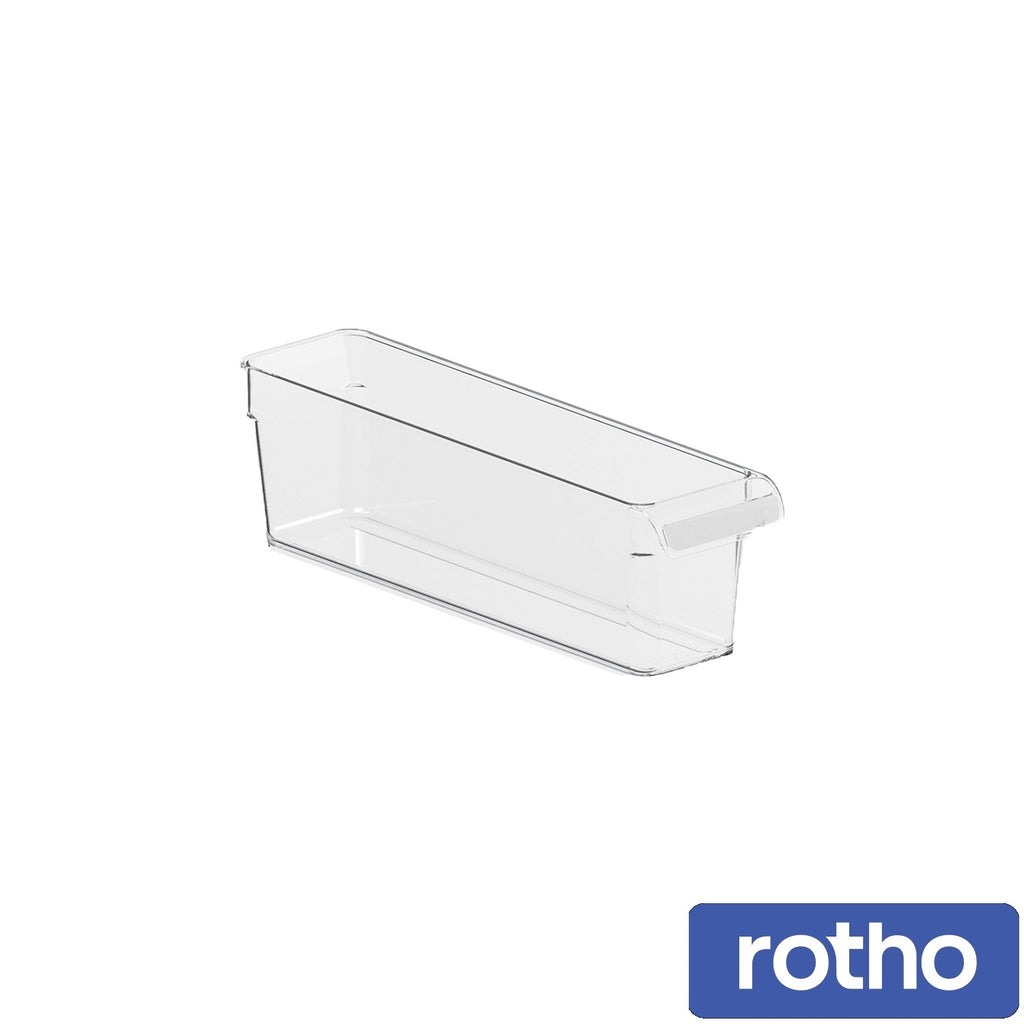 Rotho Fridge Organiser 1.6 L