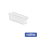 Rotho Fridge Organiser 1.6 L