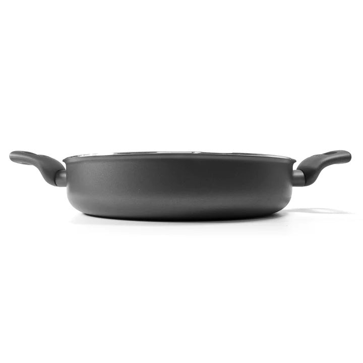 Moneta Eden 2 Handle Skillet 28 cm