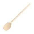 Ghidini Wood Spoon 40 cm