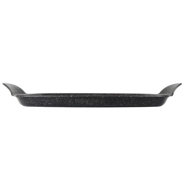 Moneta Square Grill 25 × 25 cm