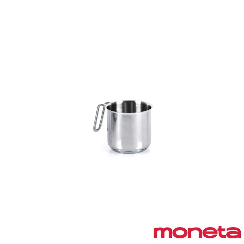Moneta Allegro Milk Pan 12 cm
