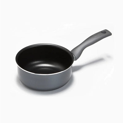 Moneta Eden Saucepan 16 cm