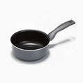 Moneta Eden Saucepan 16 cm