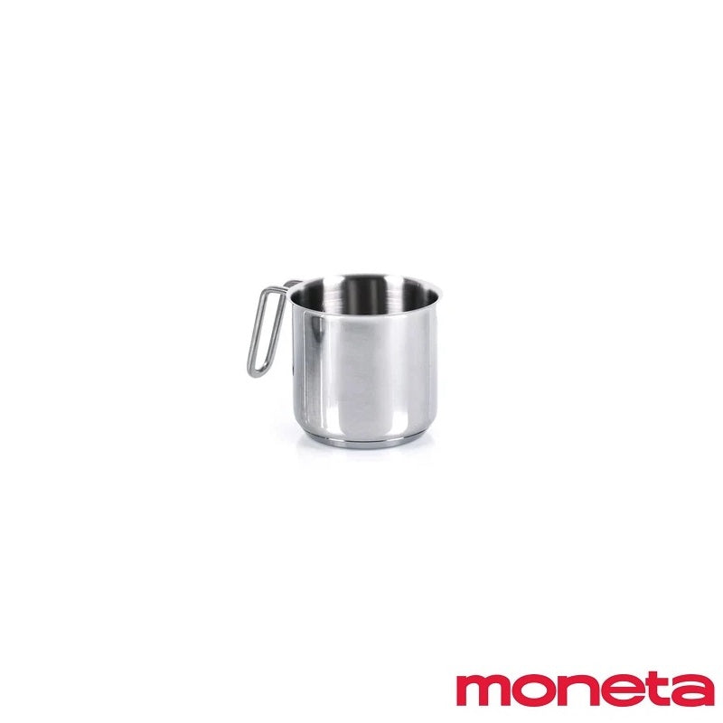 Moneta Allegro Milk Pan 14cm