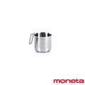 Moneta Allegro Milk Pan 14cm