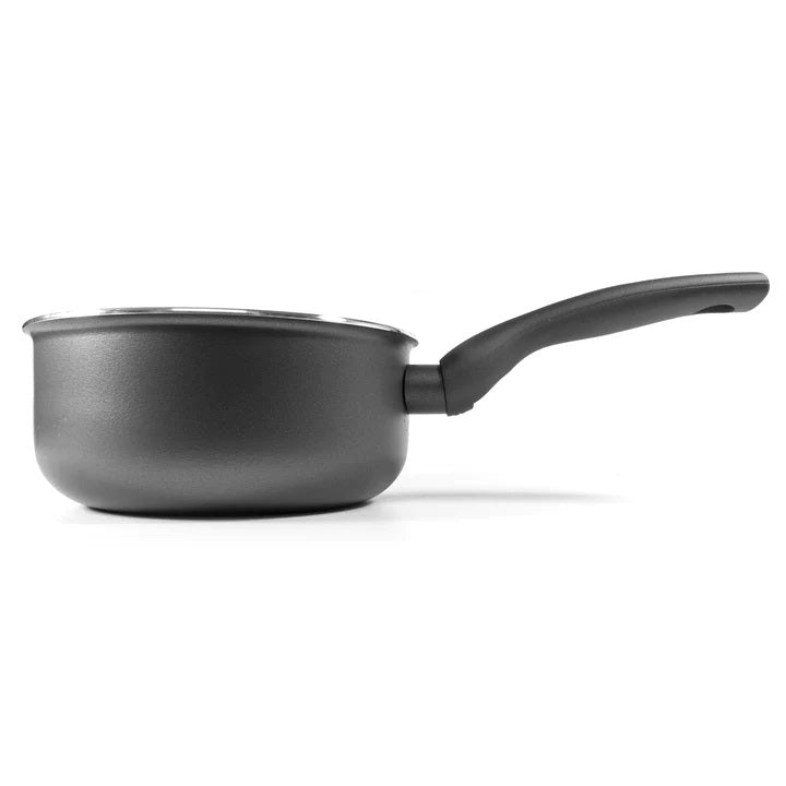 Moneta Eden Saucepan 16 cm