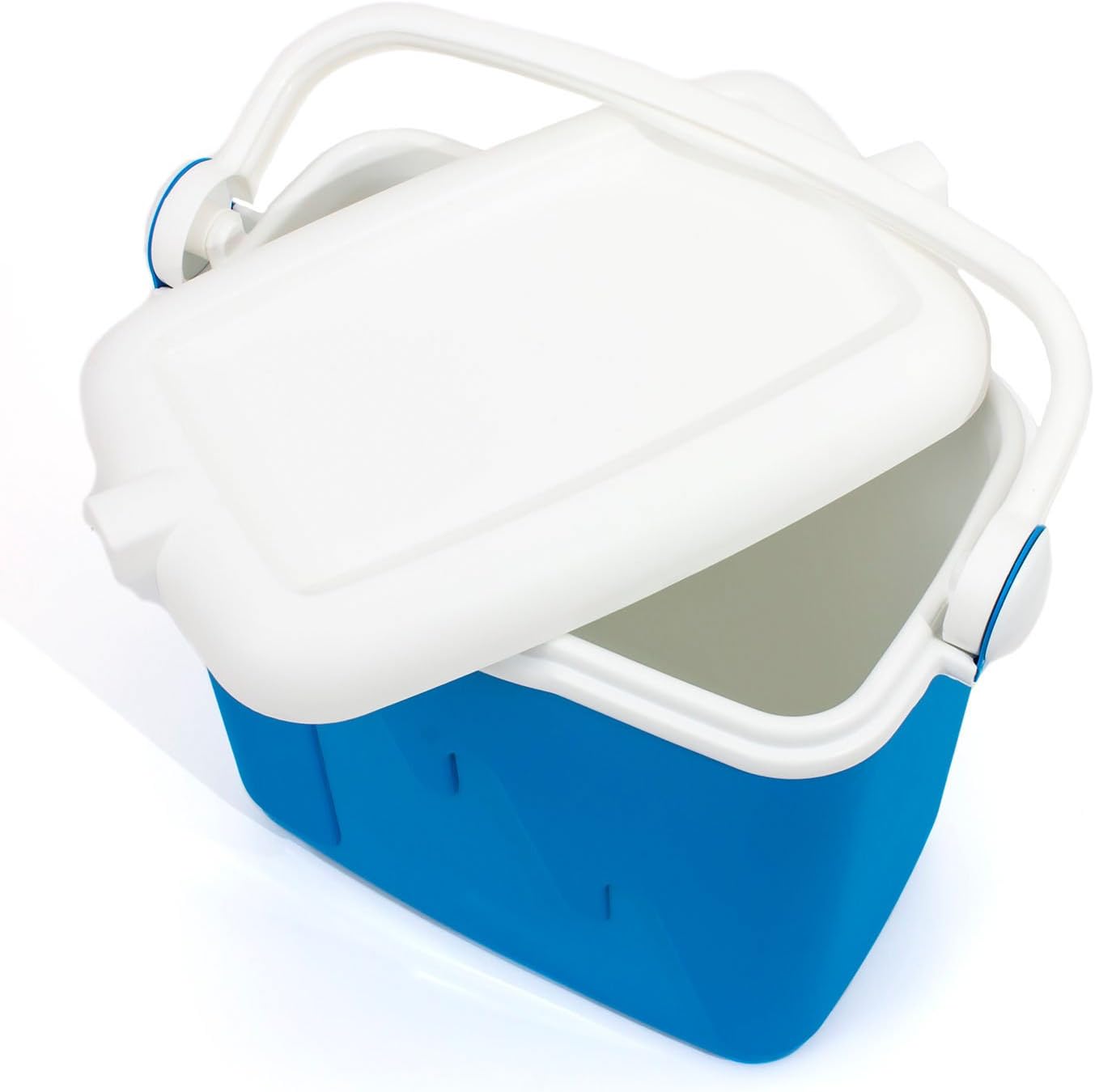 Curver Cool Box 20 L – Blue