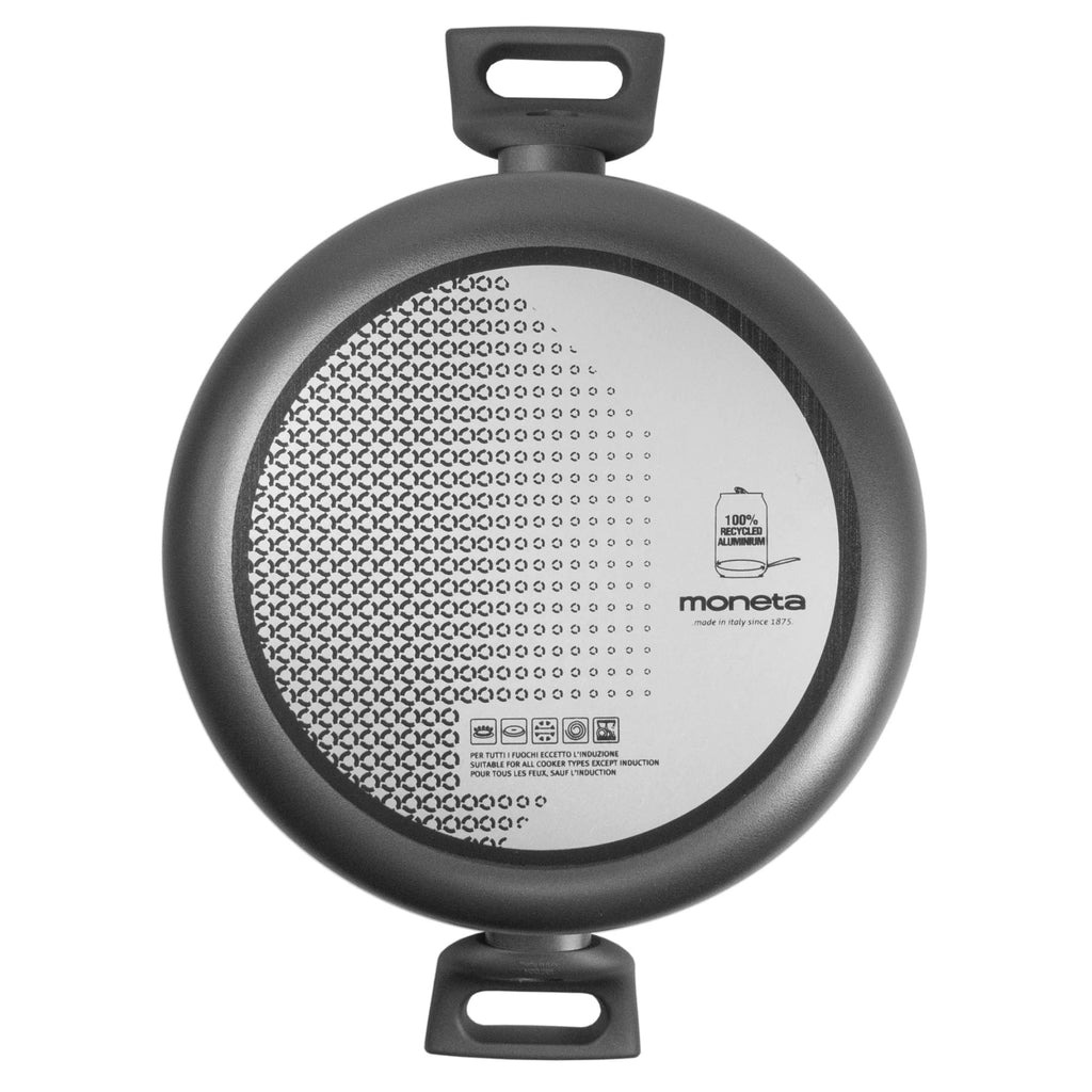 Moneta Eden Casserole