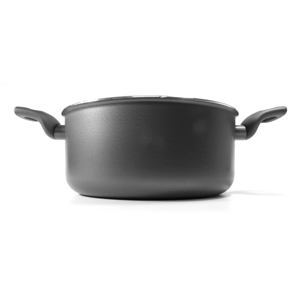 Moneta Eden Casserole