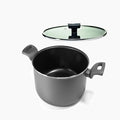 Moneta Eden High Pot 22 cm