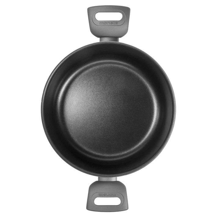 Moneta Eden High Pot 22 cm