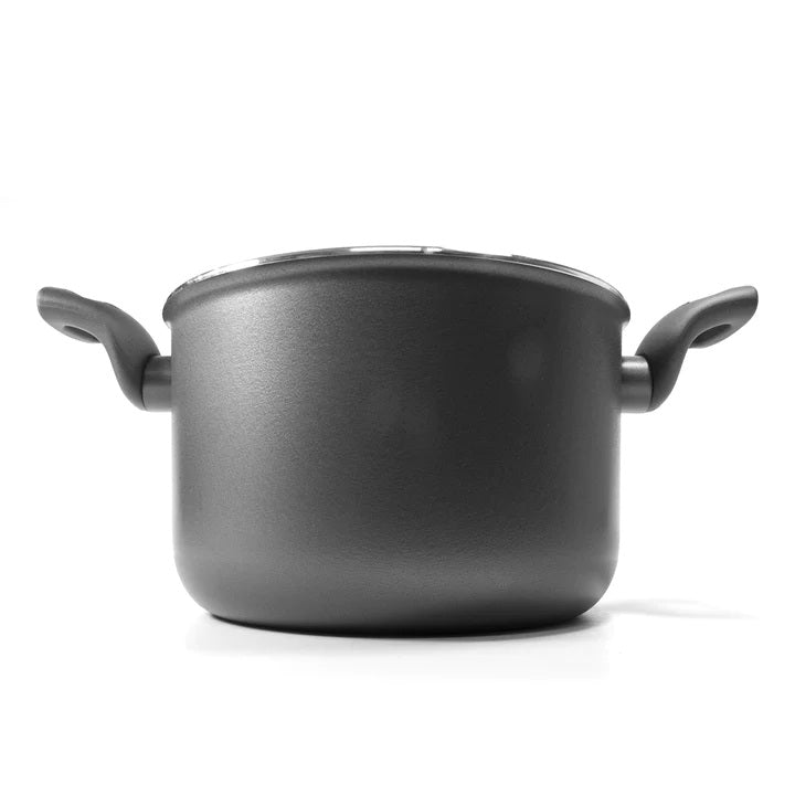Moneta Eden High Pot 22 cm
