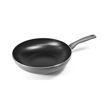 Moneta Eden Wok 28 cm