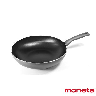 Moneta Eden Wok 28 cm