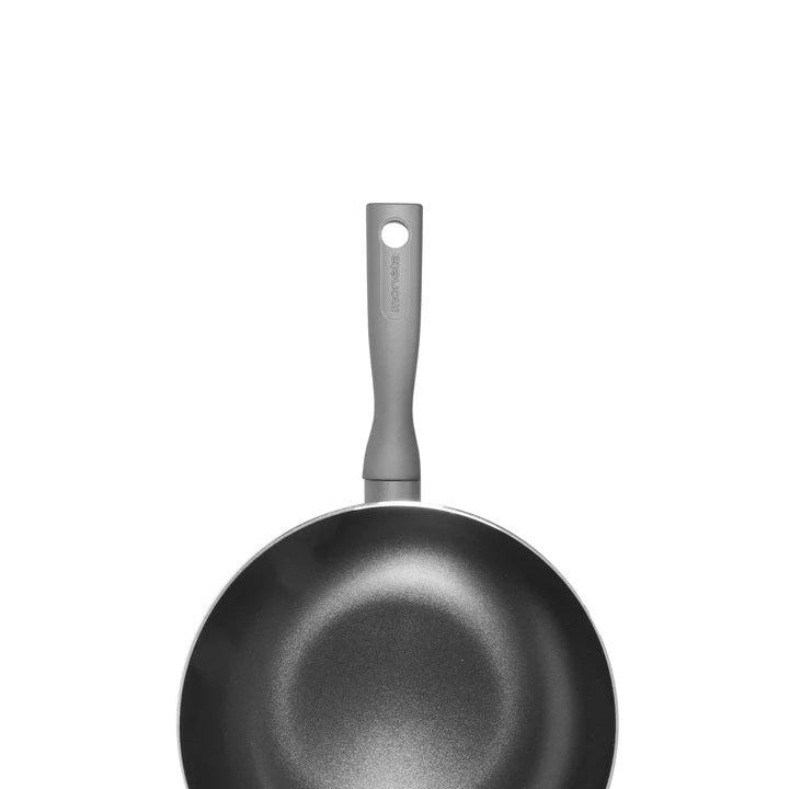 Moneta Eden Wok 28 cm