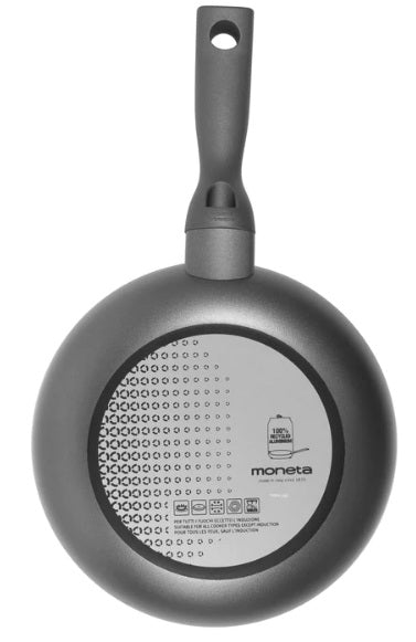 Moneta Eden Pan 18 cm