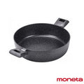 Moneta Etnea 2 handles Skillet 28cm
