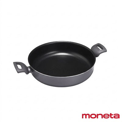 Moneta Eden 2 Handle Skillet 28 cm