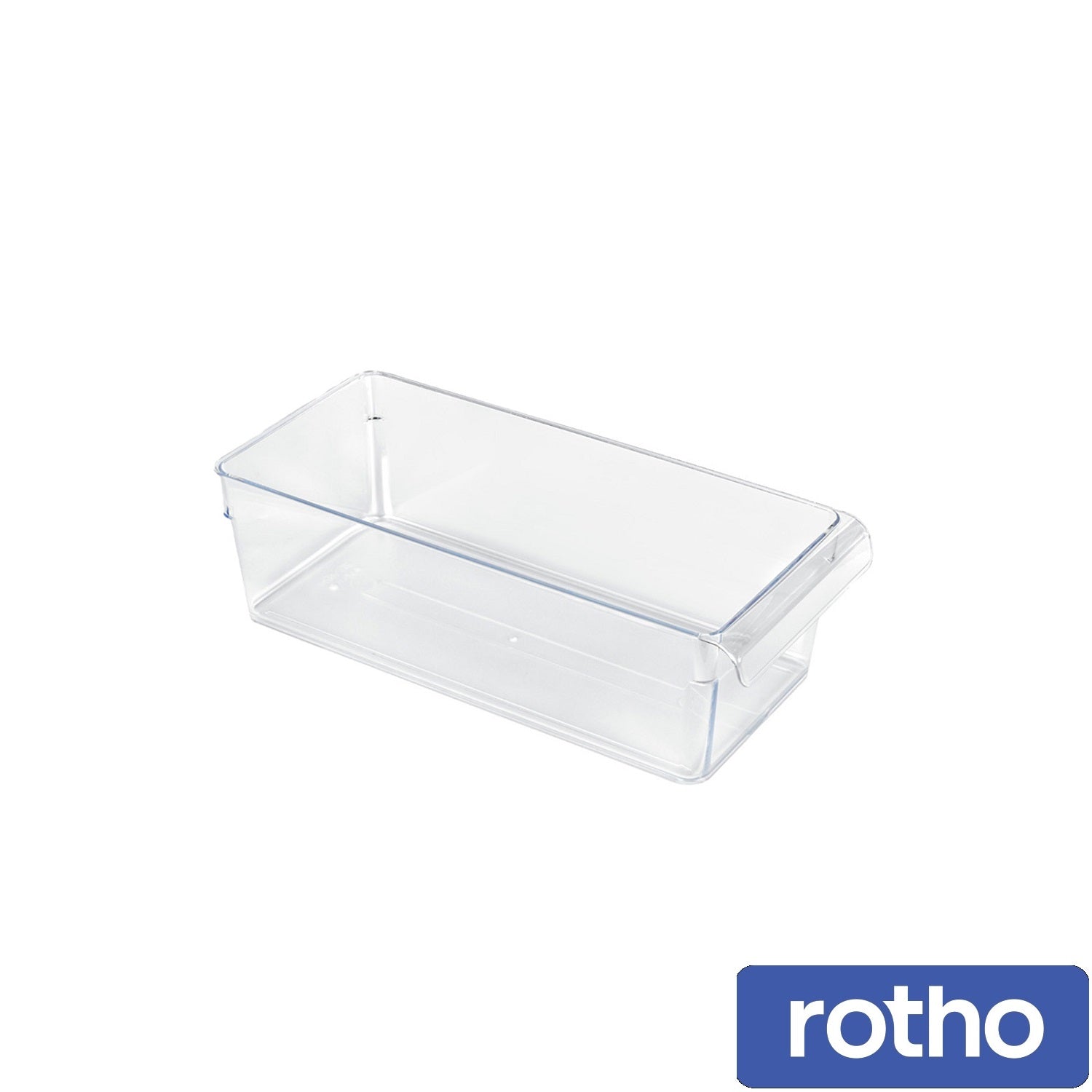 Rotho Fridge Organiser 3.1 L