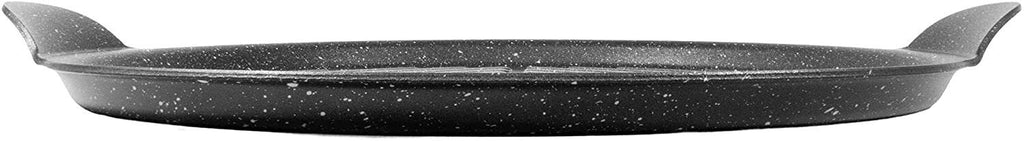 Moneta Etnea Round Grill 32 cm