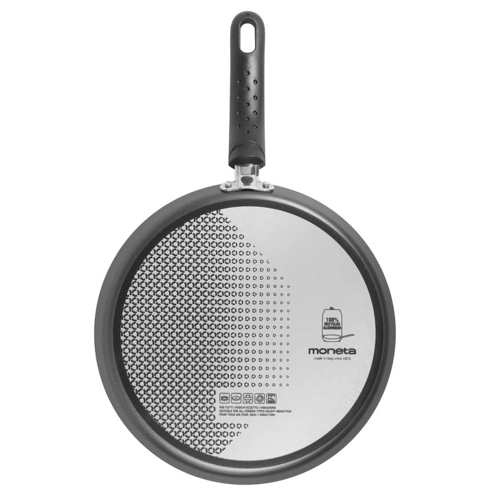 Moneta Eden Crepe Pan 25 cm