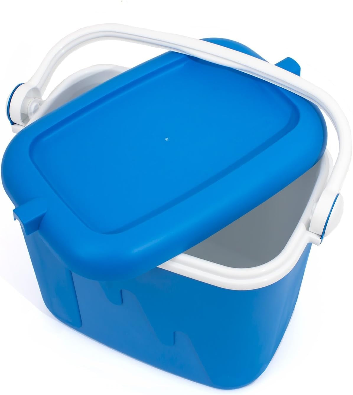 Curver Cool Box 32 L – Blue