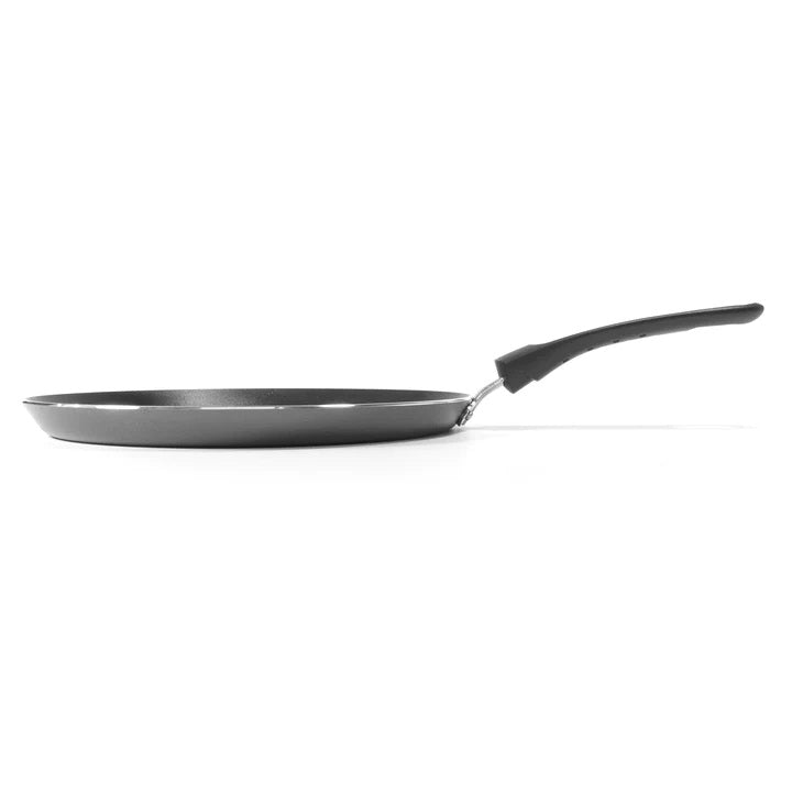 Moneta Eden Crepe Pan 25 cm