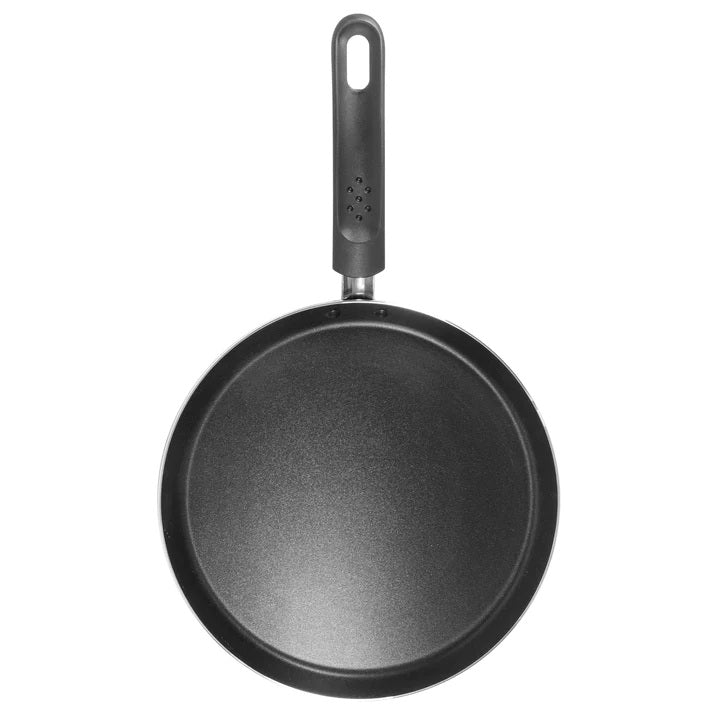 Moneta Eden Crepe Pan 25 cm