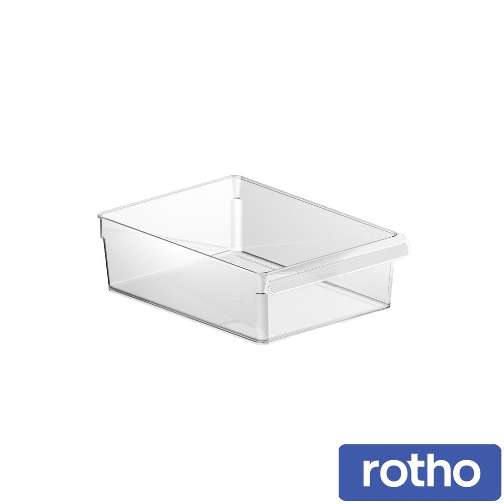 Rotho Fridge Organiser 5.0 L