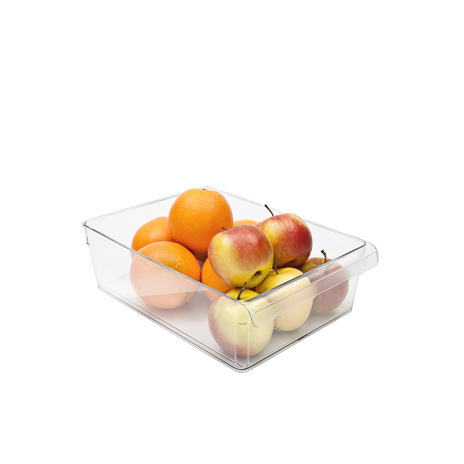 Rotho Fridge Organiser 5.0 L