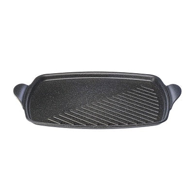 Moneta Rectangular Grill 25 × 35 cm