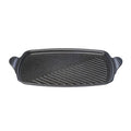 Moneta Rectangular Grill 25 × 35 cm