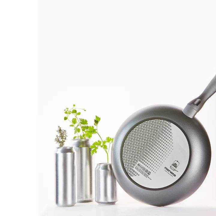 Moneta Eden Pan 24 cm