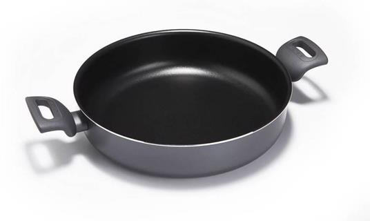 Moneta Eden 2 Handle Skillet 28 cm