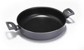 Moneta Eden 2 Handle Skillet 28 cm