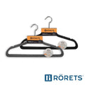 Rorets Molly Hangers – 5 pcs