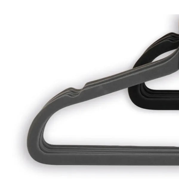 Rorets Molly Hangers – 5 pcs