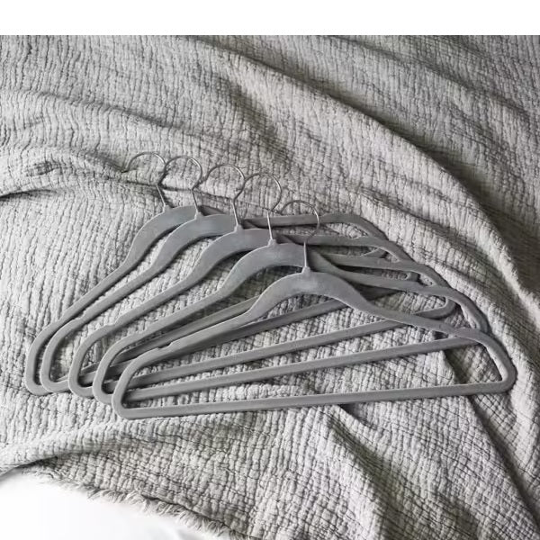 Rorets Molly Hangers – 5 pcs