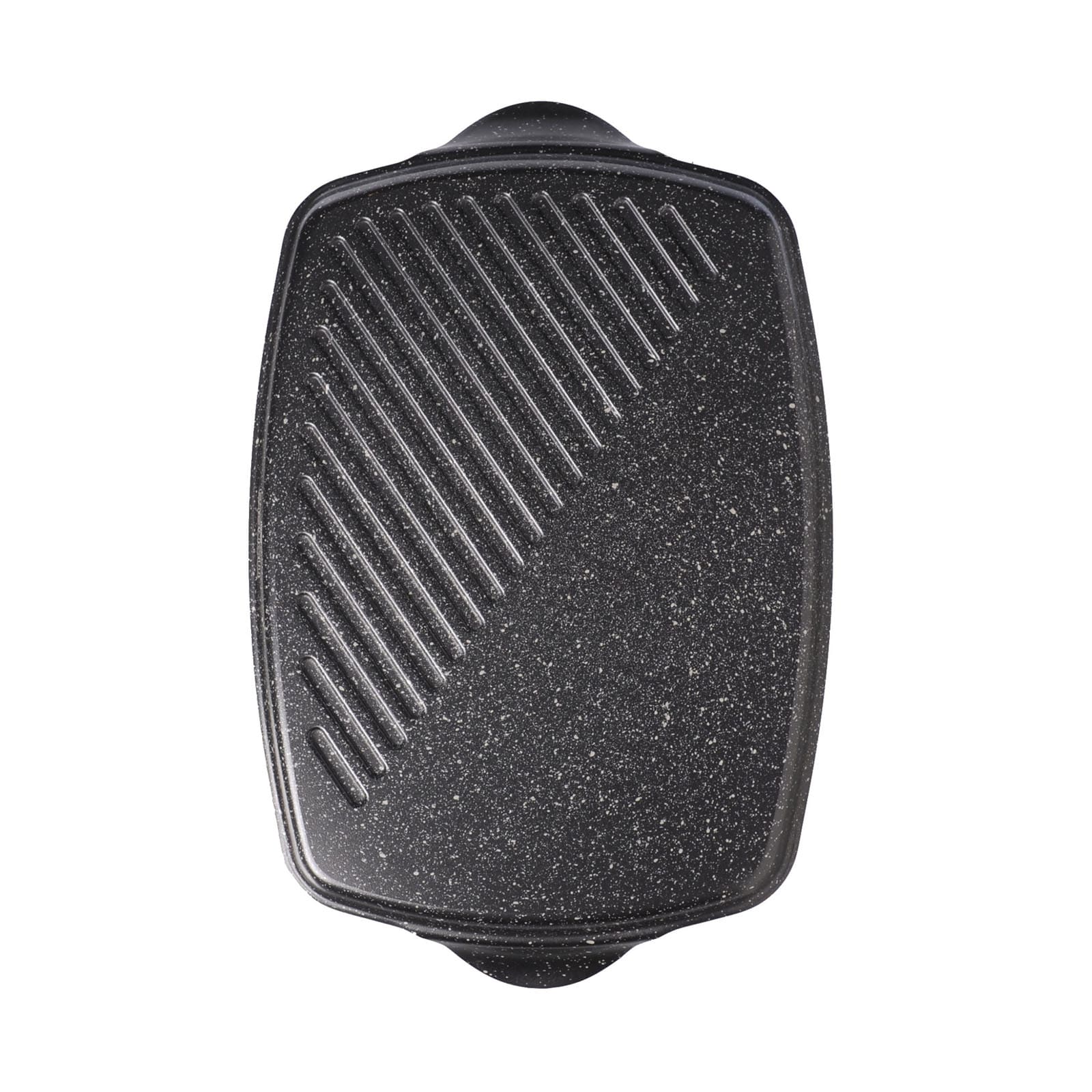 Moneta Rectangular Grill 25 × 35 cm