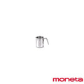 Moneta Allegro Milk Jug 350 ml