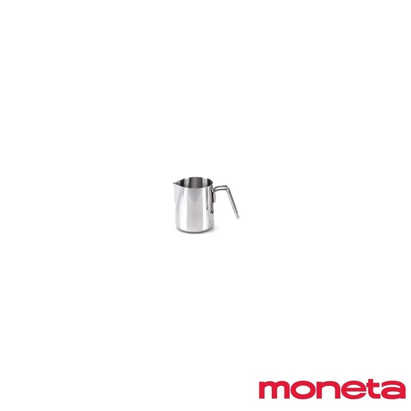 Moneta Allegro Milk Jug 350 ml