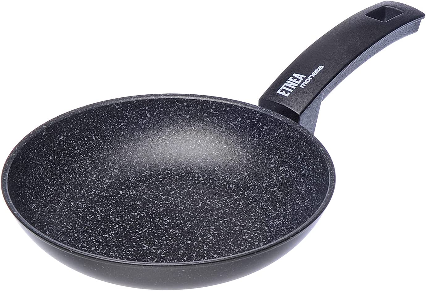 Moneta Etnea Pan 20 cm