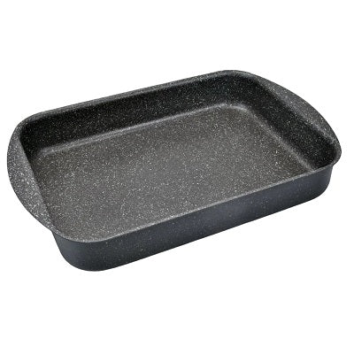 Moneta Etnea Roaster 23x31 cm