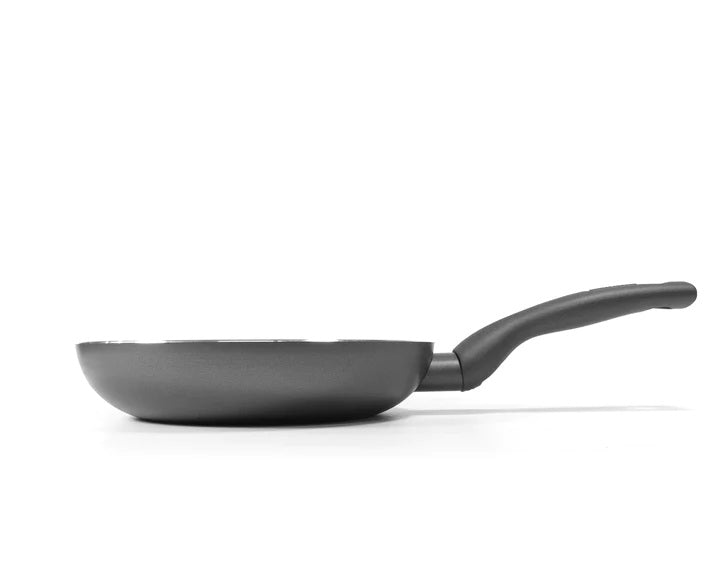 Moneta Eden Pan 24 cm