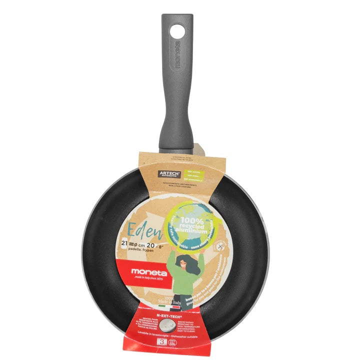 Moneta Eden Pan 18 cm