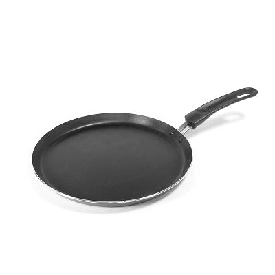 Moneta Eden Crepe Pan 25 cm